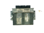 Steuergerät PSA 9643134280 9637705980-06 Sagem 32545