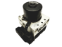Abs-Pumpe VW Seat Skoda 6X0614117 6X0907379B Ate 34633
