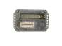 Steuergerät 00464558010 0261203868 Fiat Bosch 55172