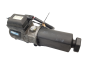 Pumpe Für Servolenkung Mercedes A W168 A1684660501 23100801 VDO 1005