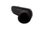 Öldeckel Verschluss Öleinfüllstutzen 9663286880 RFJ 2.0 16v Citroen C4 Picasso