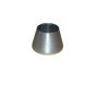 Unterlegscheibe Neues Original 5703.85 570385 Citroen Peugeot