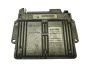 Steuergerät 7700112791 7700112763 7700868294 Renault Sagem 68447