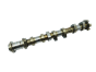 Nockenwelle 9801824880 1.2 THP Citroen Peugeot