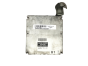 Steuergerät 89661-42A10 175800-5441 Toyota Denso 17201