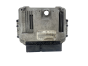 Steuergerät 55200666  0281012862 Fiat Bosch 51072