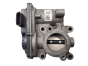 Drosselklappe Renault 161206038R H8201171233 0.9 1.2 TCE 2921