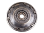 Zweimassenschwungrad  Mini R56 1.6D A-608-001-D00 7573382 