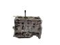 Motorblock HFX 10FP7P 1.1 8v Citroen C3 C2 1258