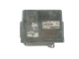 Steuergerät 0261203943 9623792680 26FM0264 MA3.1 PSA Bosch 45433