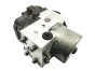 Abs-Pumpe Toyota Yaris 44510-0D011 0273004636 Bosch 37140