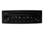 ca5-jj1375eby