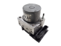 Abs-Pumpe Kia Sorento 58910-3E400 0265231808 0265800561
