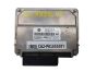 ca2-pk1656eby