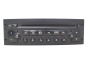 Cd-Radio Peugeot 964514597700 22RC280/65S VDO 1123