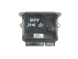 Steuergerät 89661-74040 212000-4830 Toyota Denso 41801