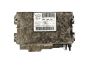 ca46-db15831eby