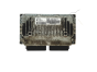 Steuergerät S126024101C 9661983980 9659838680 PSA Siemens 20862