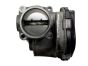 jj9448eby