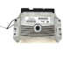 Steuergerät 237103317R 237102071R Dacia Renault Continental 29025