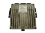 Steuergerät 8200399038 8200513163 R0410B034A Renault Delphi 68174