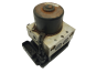 Abs-Pumpe VW Audi 1J0614117C 1J0907379G Ate 67663