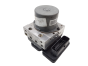 Abs-Pumpe KIA Ceed A2589-20900 58920-A2330 A2589-30900