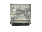 Steuergerät A6681530279 0281010793 Mercedes Bosch 57766