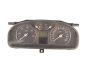 gb1879eby