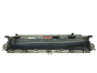 Tacho Kombiinstrument Renault Scenic 2 8200451505 28113140-1 51197