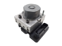 Abs-Pumpe Renault Dacia 476605492R A 0265956285 Bosch 1904