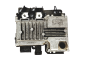 Steuergerät 9810858280 28447924 PSA Delphi 29949