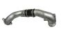 mk6750eby