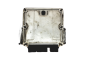 Steuergerät 0281010808 9644721080 28FM0367 PSA Bosch 24659