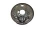 mk7108eby
