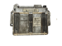 Steuergerät 8200031655 7700868294 21656829-0 Renault Sagem 21289
