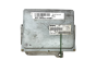 Steuergerät 0261204066 9624518180 26FM0000 PSA Bosch 22143