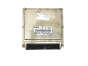 Steuergerät 0281010811 DDE7788578 Land Rover BMW Bosch 21792