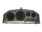 Tacho Kombiinstrument Nissan Almera BM515 1756