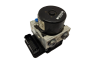 Abs-Pumpe Opel Zafira C Astra J 13440100 13440100AMX Ate GM