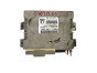Steuergerät 7700856784 7700871780 16085.104 Renault 26024