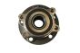 Radnabe Vorne 3QF498621 B11290 Volkswagen Borsehung