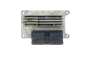 Steuergerät IAW 5NR2.C2 8200181482 8200254498  Renault 46454