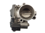 Drosselklappe Ford CM5G-9F991-FC 1.0 EcoBoost FoMoCo 1292