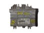 ca2-pk1291eby