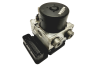Abs-Pumpe Dodge Journey P04766395AH Ate