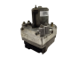 Abs-Pumpe Volvo V40 S40 30821397 0265216017 0273004125 5932