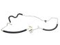 Servolenkungsleitung Original Master III Movano NV400 497250009R