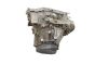 mk9200eby