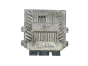 Steuergerät 9648624280 5WS40068B-T SID804 PSA Siemens 36157